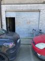 Superfici commerciali, ADRIA, 20.000 €, 50,00 mq