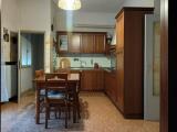 Casa, TREVISO, 260.000 €, 175,00 mq