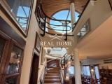 Casa, PISTOIA, 720.000 €, 400,00 mq