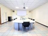 Affitto, Superfici commerciali, LUCCA, 4.500 €, 400,00 mq