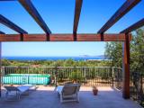 Casa, ALGHERO, 790.000 €, 250,00 mq