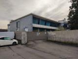 Superfici commerciali, CORMANO, 2.450.000 €, 5000,00 mq