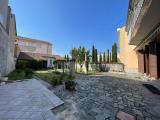 Superfici commerciali, INVERUNO, 650.000 €, 458,00 mq