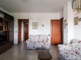 Appartamento, CECINA, 285.000 €, 90,00 mq