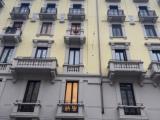 Affitto, Appartamento, MILANO, 2.900 €, 120,00 mq