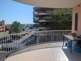 Appartamento, ROMA, 229.000 €, 60,00 mq