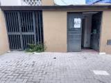 Appartamento, CATANIA, 149.000 €, 84,00 mq