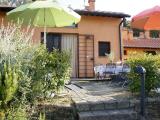 Appartamento, GAMBASSI TERME, 145.000 €, 56,00 mq