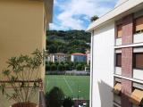 Appartamento, RAPALLO, 235.000 €, 107,00 mq