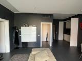 Appartamento, MILANO, 429.000 €, 55,00 mq