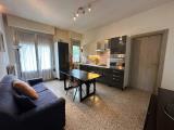 Appartamento, MILANO, 198.000 €, 63,00 mq
