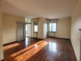 Appartamento, TORINO, 115.000 €, 96,00 mq