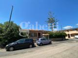 Casa, FROSINONE, 330.000 €, 195,00 mq