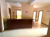 Superfici commerciali, VARESE, 175.000 €, 180,00 mq