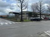 Superfici commerciali, FORMIGINE, 1.650.000 €, 1600,00 mq