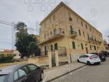 Appartamento, MESSINA, 99.000 €, 90,00 mq