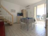Appartamento, COMACCHIO, 185.000 €, 65,00 mq