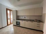 Affitto, Appartamento, PIACENZA, 800 €, 79,00 mq