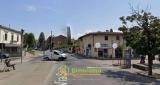 Affitto, Superfici commerciali, CAMPI BISENZIO, 500 €, 30,00 mq