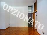 Appartamento, SEGRATE, 305.000 €, 73,00 mq