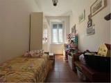 Appartamento, LIVORNO, 143.000 €, 96,00 mq