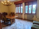 Casa, VICENZA, 197.000 €, 150,00 mq