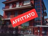 Affitto, Appartamento, SEGRATE, 1.000 €, 95,00 mq