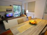 Appartamento, TORINO, 195.000 €, 83,00 mq