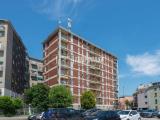 Appartamento, MILANO, 440.000 €, 120,00 mq