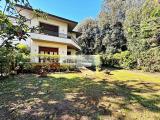 Casa, PIETRASANTA, 800.000 €, 350,00 mq