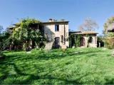 Casa, TREQUANDA, 680.000 €, 188,00 mq
