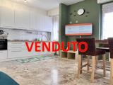 Appartamento, VERONA, 168.000 €, 59,00 mq
