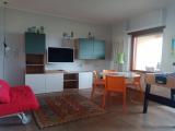 Appartamento, L