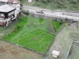 Particella, SAN NICOLÒ DI COMELICO, 120.000 €, 860,00 mq