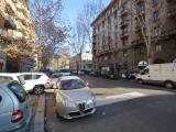 Affitto, Appartamento, MILANO, 1.600 €, 50,00 mq