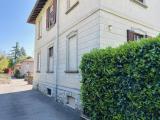 Casa, PONTIDA, 290.000 €, 139,00 mq