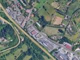 Superfici commerciali, SIENA, 520.000 €, 250,00 mq