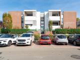 Appartamento, CASTELFRANCO EMILIA, 240.000 €, 95,00 mq