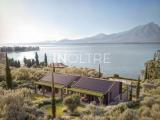 Appartamento, TORRI DEL BENACO, 1.275.000 €, 191,00 mq