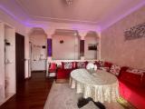 Appartamento, VIGEVANO, 90.000 €, 90,00 mq