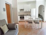 Appartamento, FORMELLO, 160.000 €, 76,00 mq