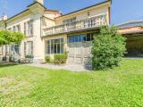 Appartamento, MONCALIERI, 420.000 €, 320,00 mq