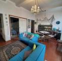 Appartamento, LAVAGNA, 185.000 €, 80,00 mq