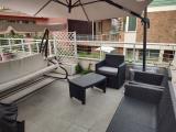 Appartamento, TORINO, 169.000 €, 75,00 mq