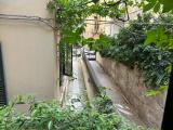 Affitto, Casa, PALERMO, 750 €, 146,00 mq