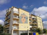 Appartamento, CASTELVETRANO, 130.000 €, 130,00 mq