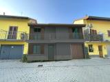 Casa, CASTANO PRIMO, 159.000 €, 61,00 mq