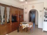Appartamento, ROMA, 149.000 €, 70,00 mq
