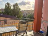 Appartamento, LIVORNO, 255.000 €, 152,00 mq