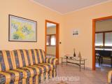 Appartamento, LANCIANO, 185.000 €, 163,00 mq